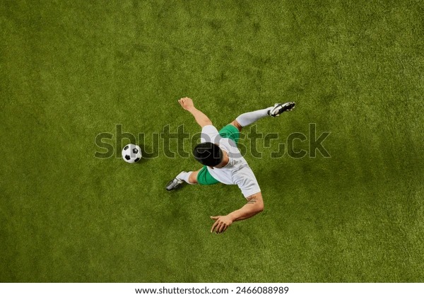 牌九什么时候该保守（牌九中何时应采取保守策略）