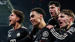 王霜：输掉全运会决赛虽有遗憾，但开心的是我们突破了自己