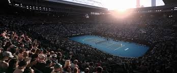 帕克：曼联买拉门斯是质的提升，跟奥纳纳相比他太像个门将了