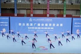 德甲战报：伯格1射1传，霍芬海姆3-0完胜奥格斯堡