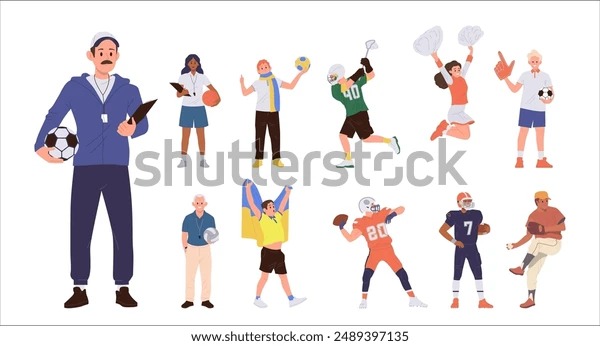 进球大战 巴黎圣日耳曼3-3斯特拉斯堡仅1分领跑