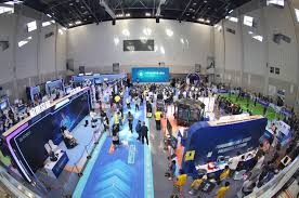 为什么三垒教练的信号系统被认为是球场上最难破解的视觉代码