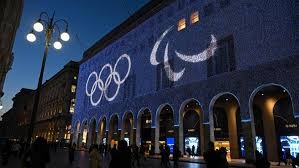 扑克高手都在控节奏（高手打牌，胜在掌控节奏）