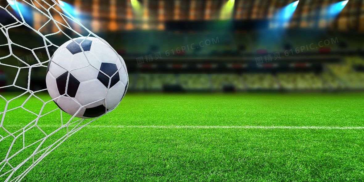 莫雷托：那不勒斯对迪乌夫有意，但球员冬窗不会离开国米